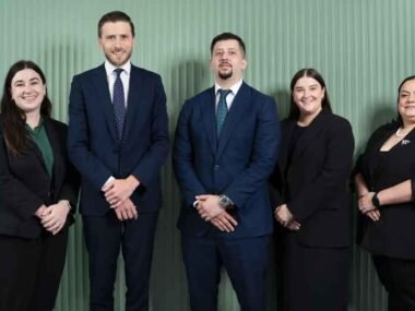 A Step-by-Step Guide to Hiring a Criminal Defence Attorney in Sydney