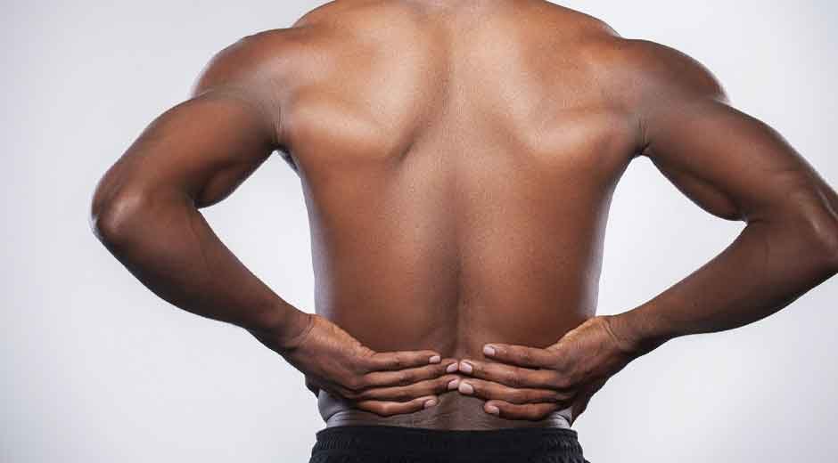 Addressing Chronic Back Pain: A Guide to Treatment and Expenses