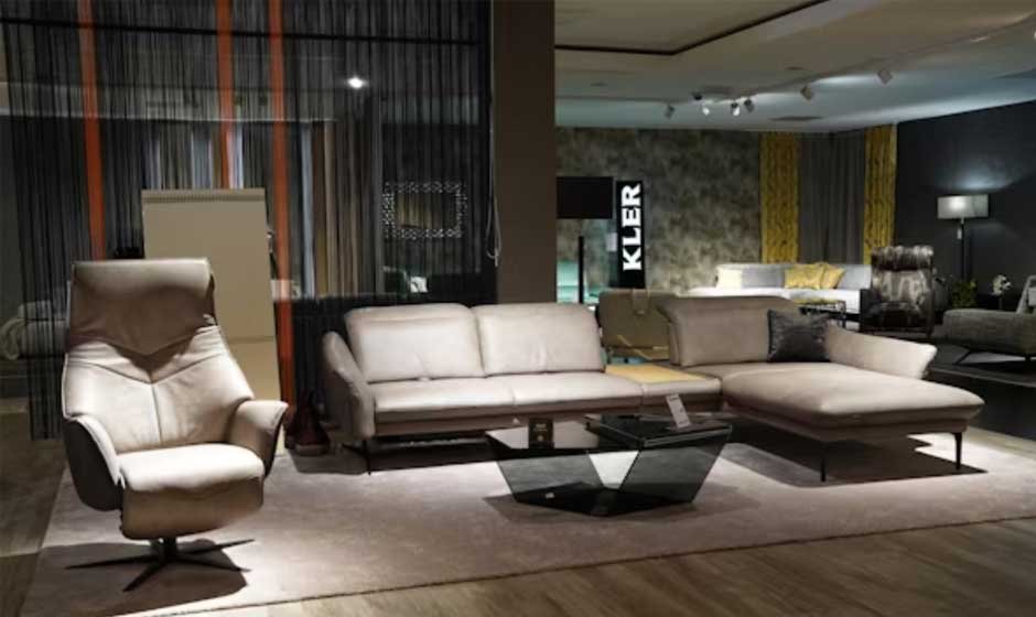 Affordable Furniture Guide