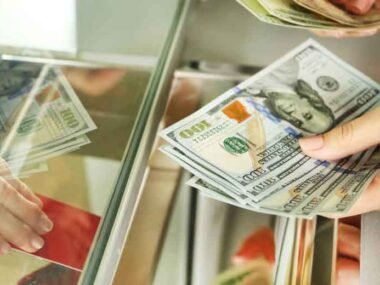 All You Need To Know About Sending Money for Cash Pickup in Colombia