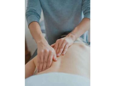 Are-Spinal-Adjustments-Safe-Myths,-Facts,-and-Benefits