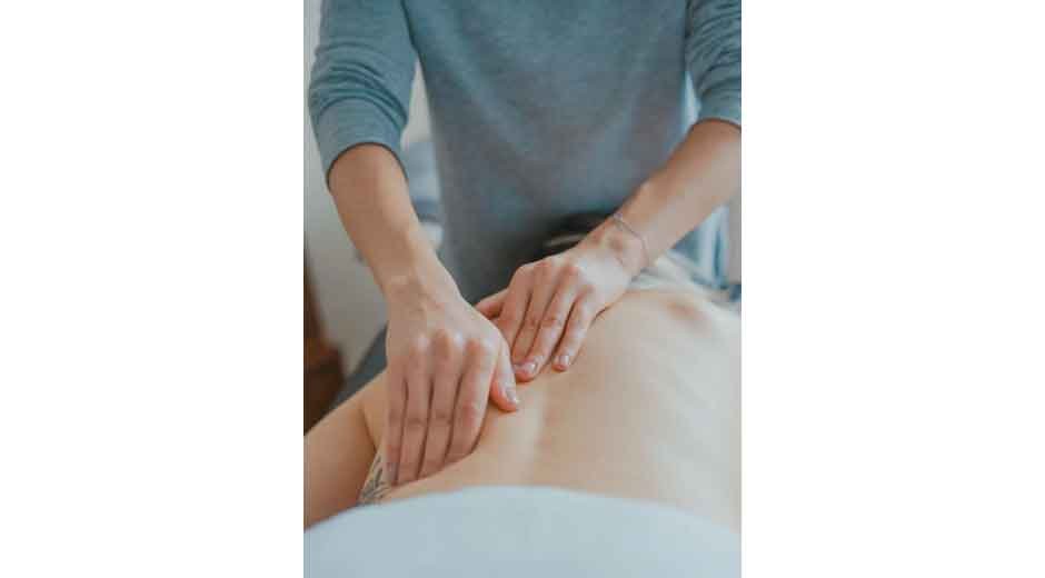 Are-Spinal-Adjustments-Safe-Myths,-Facts,-and-Benefits