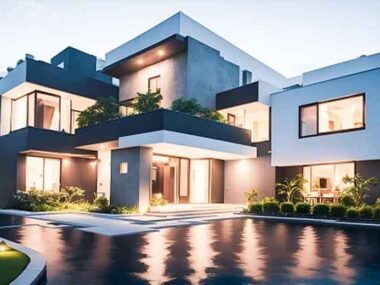 Are Villas in Hyderabad Economical? Breaking the Myths