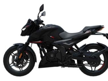 Bajaj’s Pulsar N160: A Closer Look at Its Features and Performance