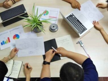 Boosting-Creativity-Through-Effective-Communication-Strategies