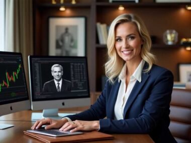 Brandi Love Net Worth 2025: The Untold Story Behind Her Fortune
