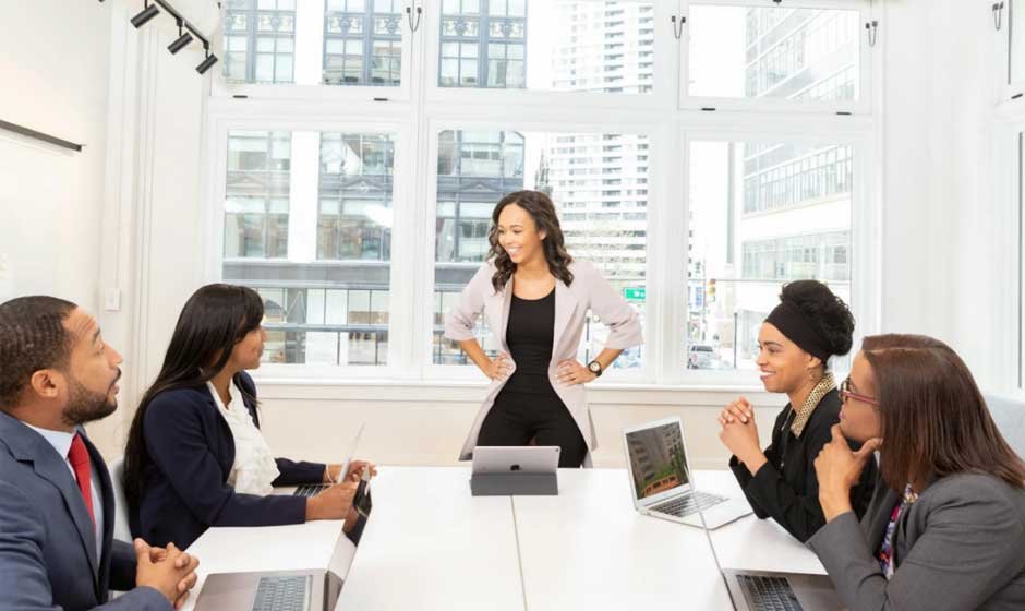Building-a-Strong-Workplace-Culture