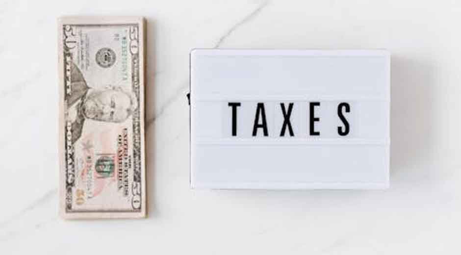 Business Finances Made Simple: Effective Tax Strategies for Growth