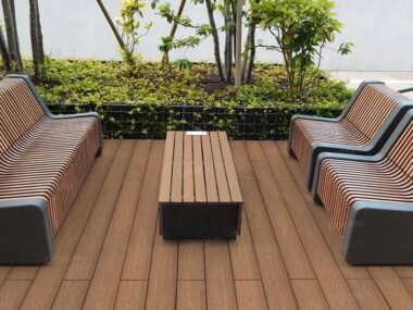Composite-Decking-Care