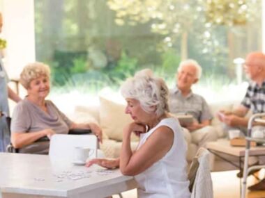 Comprehensive-Senior-Living-Options-Tailored-to-Individual-Needs