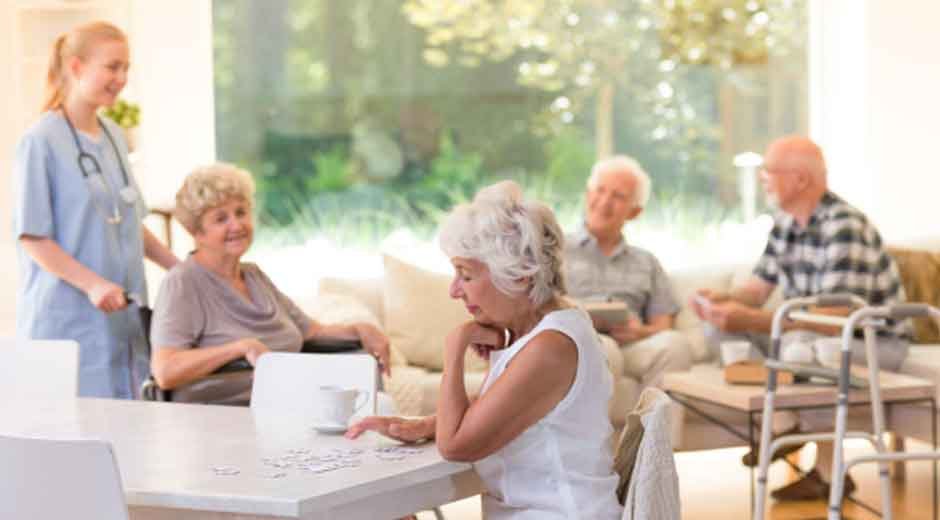 Comprehensive-Senior-Living-Options-Tailored-to-Individual-Needs
