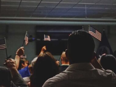 Defending-Against-Deportation