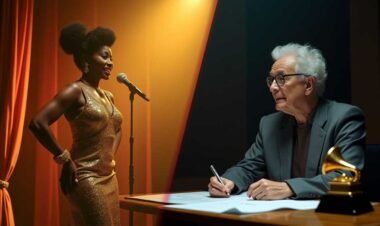 Dionne Warwick Net Worth 2025: The Untold Story Behind Her Fortune