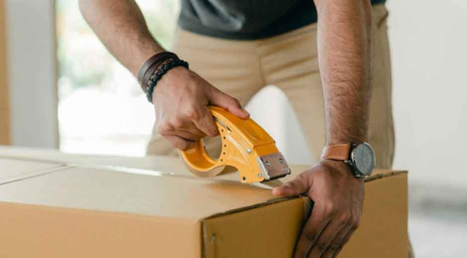 Downsizing Done Right: How to Plan Your Move to a Smaller Space