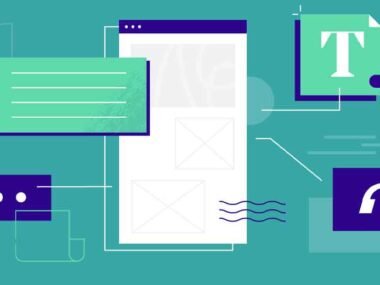 Enhancing Your Agency's Service Portfolio With Link Building