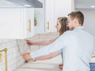 Essential-Considerations-for-a-Successful-Kitchen-Makeover