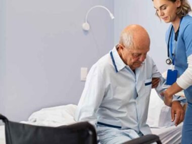 Exploring-Living-Communities-Comprehensive-Care-for-Aging-Adults