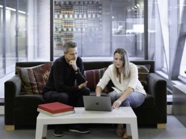 First-Time Home Buyer Guide to Questions You Should Never Forget To Ask