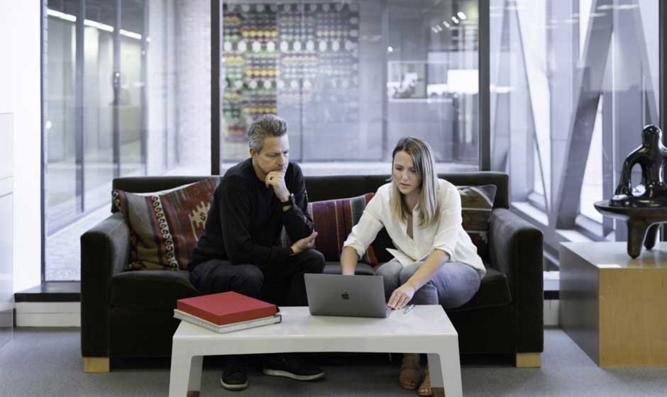 First-Time Home Buyer Guide to Questions You Should Never Forget To Ask