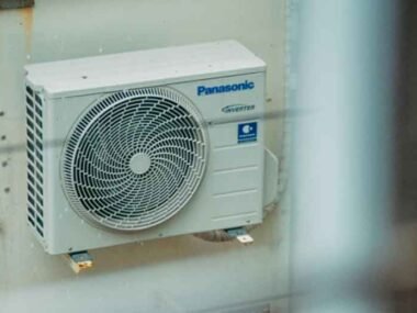 Home-Maintenance-Tasks-You-Shouldn’t-Put-Off-Any-Longer
