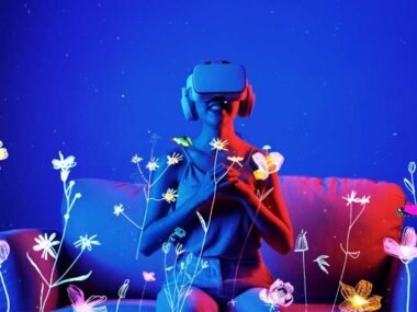 How-AI-Is-Transforming-Art-and-Creativity