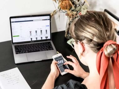 How Can a Guardian Help a Child Apply for SIJS in Novato, California