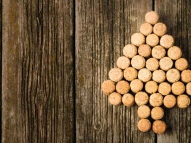 How-Cork-in-Beverage-Containers-Enhances-Flavor-and-Keeps-Drinks-Fresh