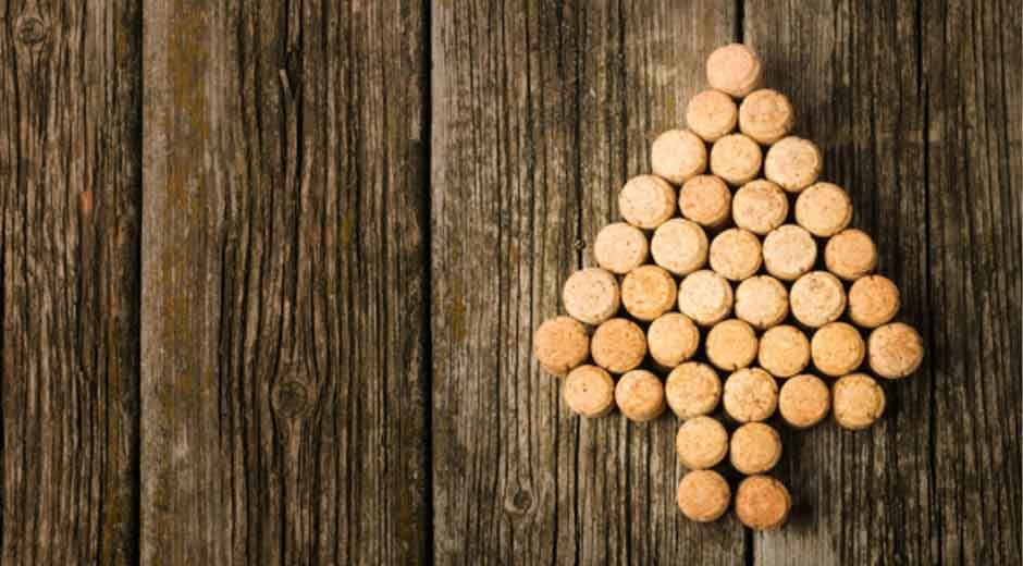 How-Cork-in-Beverage-Containers-Enhances-Flavor-and-Keeps-Drinks-Fresh