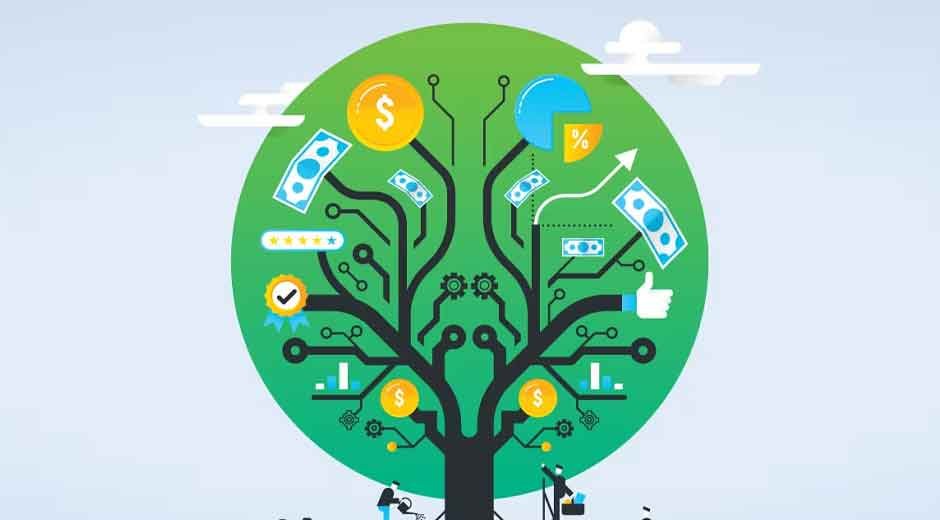 How ProfileTree's Creative Digital Services Are Transforming Business Growth in 2025