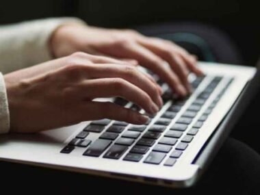 How-Sales-and-Marketing-Automation-Drives-Business-Growth