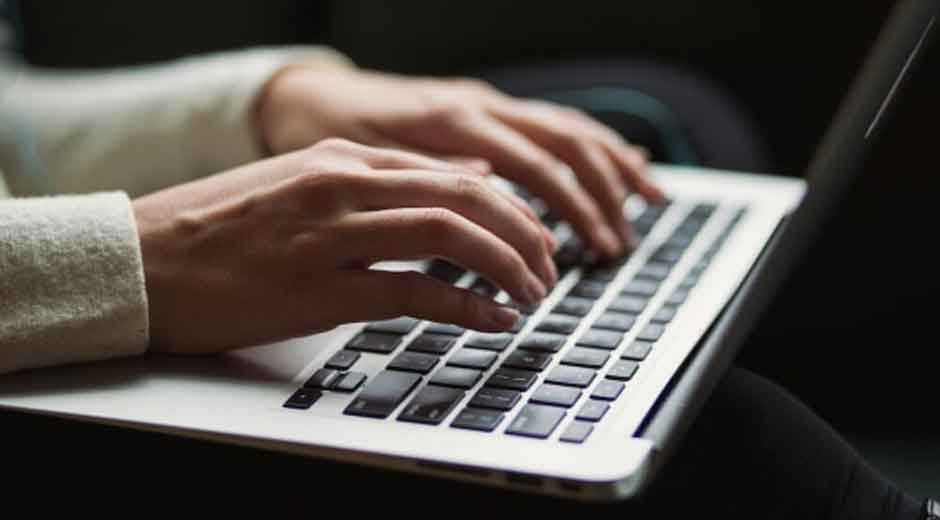 How-Sales-and-Marketing-Automation-Drives-Business-Growth