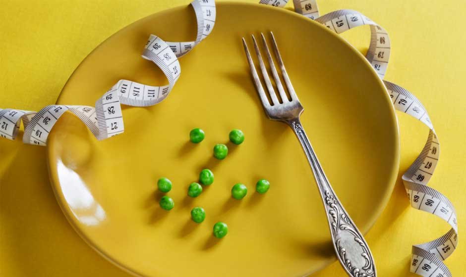 How-Structured-Programs-Enhance-the-Effectiveness-of-Weight-Loss-Medications
