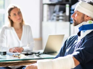 How a Disability Attorney Can Strengthen Your Appeal