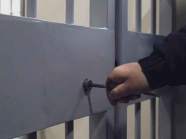 How to Bail an Immigrant Out of Detention: A Complete Guide