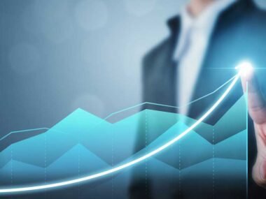 How to Become an NDIS Provider: A Step-By-Step Guide for Business Success Are you also searching for 'how to become NDIS provider'? This is the article that will give you all that goes into the process. Australians with a significant and permanent disability are supported by the NDIS. It provides the funding necessary for NDIS participants to receive the specialized care they require. Access to reliable disability services is guaranteed for participants, and the National Disability Insurance Scheme covers expenses. The National Disability Insurance Agency, a government agency, runs this program. NDIS Providers play an important role in delivering these essential supports. However, they may find the registration process complex. This guide has the step-by-step process to become an NDIS provider and make a real difference in people's lives. Choosing Between Registered and Unregistered NDIS Providers The first thing to know if you wish to become an NDIS provider is to understand the two types– Registered and Unregistered. The NDIS Commission oversees and regulates offerings from both types of providers. Both types are bound to follow the NDIS Code of Conduct if they want to serve as NDIS providers. Let us know the main differences between the two types, along with the pros and cons of each: Type Pros Cons Registered Providers ●Listed on the NDIS website ●Greater business opportunities ●Viewed as trustworthy ●Can work with NDIA-managed Participants ●Faster payments via the NDIS portal ●Can offer a wide range of services ●High setup costs ●Extensive paperwork ●Mandatory worker screening checks ●Limited direct relationship with Participants ●Must compete with Unregistered Providers' pricing Unregistered Providers ●Lower setup costs ●Direct engagement with Participants ●Can set competitive pricing ●No audits are required ●Harder to establish trust ●Fewer client opportunities ●No access to NDIA-provided business growth lists ●Still regulated by the NDIS Commission Can You Apply to Become an NDIS Provider Online? Absolutely! One can apply to become an NDIS provider by following a very easy online procedure through the NDIS online portal. You can excerpt the following: ●Submit Your Application ●Undergo an Audit ●NDIS Review and Decision ●Receive Your Outcome The online process streamlines everything and helps you move closer to becoming an NDIS provider with ease. What are the Qualifications and Experience Requirements to Become an NDIS Provider? NDIS providers need to meet experience requirements and possess the necessary qualifications. These have to go with the services they provide for people with challenges. When the demands for experience and qualification are fulfilled, participants receive the necessary level of care, which results in satisfied clients. Relevant Qualifications: ●Core Module: All registered NDIS providers delivering higher-risk supports and services must meet the core module requirements. ●Supplementary Modules: Depending on the types of supports and services being delivered, providers may need to meet additional supplementary module requirements. ●Verification Module: For lower-risk supports and services, providers must meet the verification module requirements, which include evidence of relevant qualifications, expertise, and experience. Experience Requirements: ●Providers need to show that they understand the NDIS and have experience working with individuals with disabilities. ●It is necessary to have a registered or enrolled nurse or adequately trained staff for some high-intensity everyday activities. What are the Restrictive Practices for NDIS Providers? The providers must be established to not engage in anything that falls under the category of restrictive services. The NDIS Commission established Restrictive Practices as standards to protect participants from harm caused by unsafe supports or poor care. The agreement covers basically five restrictive practices that the NDIS providers must not include: ●Chemical restraint ●Environmental restraint ●Mechanical restraint ●Physical restraint ●Seclusion Step-by-step Registration Process of an NDIS Provider The query of how to become an NDIS provider is ultimately answered through a detailed and easy-to-understand step-by-step description of the registration process. Step 1: Submit Your Online Application ●Provide key business details (contact information, corporate structure, operating location, key personnel). ●Select the NDIS supports your business will offer. ●Conduct a self-assessment using the NDIS Practice Standards. ●Upload the required documents and submit them within 60 days. Step 2: Choose an Approved Quality Auditor ●Receive the Initial Audit Scope (Scope of Audit) document. ●Understand the type of audit required and compliance expectations. ●Engage an NDIS-approved quality auditor. Step 3: Complete the Audit ●Undergo one of two audit types based on services offered: ○Verification Audit (for lower-risk services). ○Certification Audit (for more complex services). ●The external audit agency submits results to the NDIS Commission. Step 4: NDIS Commission Assessment ●The NDIS Commission reviews your application and audit results. ●You will be notified of the final decision regarding your registration. Building Your NDIS Service Portfolio Selecting the right services is a crucial step in becoming an NDIS provider. Providers must carefully identify which support categories align with their expertise and business goals. NDIS Support Categories NDIS Providers can offer services in various categories, including: ●Assistive Technologies ●Education and Employment ●Health and Wellbeing ●Home Modifications ●Improving Living Arrangements ●Increased Community Participation ●Life Choices ●Maintaining Relationships ●Products and Consumables ●Social & Community Participation ●Support Coordination ●Transportation ●Assistance with Daily Life Understanding NDIS Support Categories NDIS services are divided into three key areas: ●Core Supports: Help Participants with daily activities. ●Capital Supports: Cover major investments like assistive equipment and home/vehicle modifications. ●Capacity Building Supports: Focus on developing independence and life skills. By carefully structuring their service portfolio, providers can better meet participant needs and achieve sustainable business growth. Wrapping Up So, now you know what all goes in the process of becoming an NDIS provider. You have to follow all guidelines issued by the NDIS Commission to be sure that your application passes smoothly. Prefer investing in the partnership with an expert NDIS consultant as they are well-versed in the entire process and compliance standards.