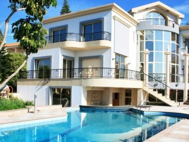How to Buy a Property in Cyprus as a Foreigner