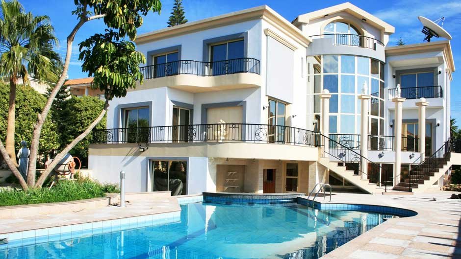 How to Buy a Property in Cyprus as a Foreigner
