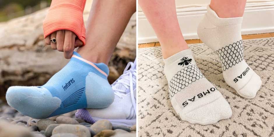 How to Buy the Best Crew Socks