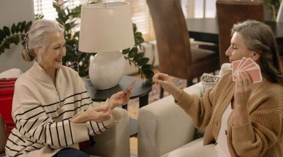 How-to-Choose-Assisted-Living-The-Right-Care-for-Your-Loved-One