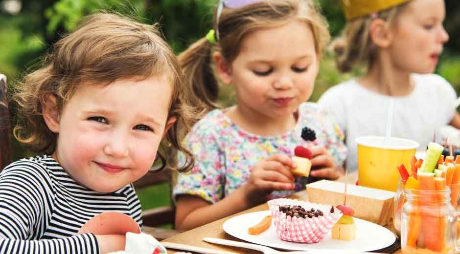 How-to-Choose-the-Perfect-Party-Rentals-for-Your-Child’s-Birthday