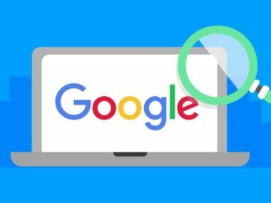 How to Dominate Google’s Search Results Without Compromising Your Brand’s Integrity So, you want to rank high on Google, right? Who doesn’t? After all, being on page one can bring tons of traffic to your website, boost your credibility, and help you grow your business. But here's the thing: What if I told you that you can get those coveted high rankings without bending the rules or resorting to shady tactics? You can absolutely dominate the search results and still stay true to your brand’s integrity. Let’s dive into how. Brand Integrity: More Important Than You Think Before we jump into the technical stuff, let’s get something straight. Brand integrity is everything. It's about staying true to your values, being authentic, and building trust with your audience. You know, being the real deal. And in today’s digital world, that’s not just a nice-to-have; it’s crucial. When people interact with your brand, they want to know they can rely on you. That trust translates to better relationships, more loyal customers, and yes—better SEO results. So, what does that have to do with SEO? Everything. If you’re focused on building your brand’s integrity, Google (and your audience) will reward you for it. But if you try to game the system and cut corners, you could end up doing more harm than good. The Dark Side: Why You Should Avoid Black-Hat SEO Tactics We’ve all heard the stories, right? Those websites that rise to the top of Google rankings almost overnight, only to disappear just as quickly. Why? Because they used black-hat SEO tactics—think keyword stuffing, link farms, and other shady methods to trick the search engine. Sure, those tactics might work for a hot minute, but the consequences? Well, they’re not pretty. Google is smart. It’s constantly evolving and getting better at detecting bad practices. If you get caught trying to manipulate your rankings, you risk being penalized or even banned from the search results entirely. And let’s be real: is it really worth it to compromise your reputation for a few extra clicks? I didn’t think so. The best way to avoid this mess? Stick to ethical, white-hat SEO tactics that help you rank sustainably over the long term. Ethical SEO: The Key to Long-Term Success Now that we’ve got the “don’t do this” part out of the way, let’s talk about how to actually get the results you want. The secret sauce? Ethical SEO. This is where you focus on doing things the right way: building genuine authority, creating content that adds value, and cultivating relationships that lead to natural backlinks. Sounds simple, right? Well, it kind of is. But here’s the kicker: You have to stay consistent, and it takes time. There’s no quick fix or magic bullet. But if you’re looking for sustainable growth, ethical SEO is your ticket. The good news? This approach not only gets you the rankings you’re after but also builds a solid, trustworthy reputation for your brand. And let’s face it, that’s the kind of success that sticks around. Building Authority the Right Way One of the core aspects of ethical SEO is building authority. Google rewards websites that are seen as trustworthy, reliable, and authoritative in their field. But how do you do that? By focusing on a few key things: Create Great Content: Your content is the foundation of your SEO strategy. If you’re not producing content that answers your audience’s questions and addresses their needs, you’re missing the mark. But don’t just write for the sake of writing. Create content that’s genuinely helpful, informative, and aligned with your brand’s values. Earn Backlinks Naturally: Backlinks are like votes of confidence from other websites. The more high-quality backlinks you have, the more authoritative your website appears to Google. But here’s the catch: You can’t buy these links or force them to happen. You need to earn them through quality content and relationship-building. Engage With Your Audience: Engagement matters. When people spend time on your site, share your content, and interact with you on social media, Google takes notice. It’s all about building that online reputation. How a Link Building Company Can Help You Earn Quality Backlinks When it comes to earning backlinks the right way, many businesses face challenges. While creating amazing content and networking are essential, sometimes it helps to have extra guidance. This is where a link building company can come into play. They can help you acquire high-quality, authoritative backlinks through ethical methods like guest posting, influencer partnerships, and strategic outreach. Working with a professional can save time, ensuring that you focus on your content while they handle the heavy lifting of securing those all-important links. Keep in mind, though, that the key to success is always quality over quantity. Even a few well-placed backlinks from reputable sources can do wonders for your SEO. Crafting Content That Speaks to Your Audience Okay, so now we know backlinks matter, but what’s the one thing that really makes everything come together? Content. Without great content, all the backlinks in the world won’t do much for you. Your content needs to be more than just keyword-stuffed articles. It needs to provide real value. Think about your audience’s pain points. What problems are they trying to solve? What questions are they asking? And most importantly, how can you answer those questions better than anyone else? When you create content that genuinely helps your audience, it’s not just good for SEO—it’s good for your brand. It builds trust, encourages people to share your content, and, yep, brings in those coveted backlinks. Be Transparent and Authentic in Your SEO Practices One of the most underrated aspects of SEO is transparency. If you’re doing something shady, chances are, people will find out. And if not them, Google definitely will. So why not just be upfront about your SEO practices? Let your audience know that you’re focused on ethical SEO strategies and building long-term success. If you’re working with influencers, getting press coverage, or creating guest posts, let people know! Transparency builds trust. And trust? Well, that’s a key ingredient in ranking well on Google. Measuring Success the Right Way You’ve put in the work, you’ve followed the ethical path, and now it’s time to see if it’s paying off. How do you know if your efforts are actually moving the needle? It’s all about tracking the right metrics. Forget about focusing on vanity metrics like keyword rankings alone. Instead, look at organic traffic growth, engagement rates, and the quality of your backlinks. Are people spending more time on your site? Are you getting backlinks from reputable sources? Is your content being shared? These are the true indicators of SEO success. Keep monitoring your progress, adjust your strategy when needed, and keep it up. SEO is a marathon, not a sprint. Conclusion: Ethical SEO for Sustainable Growth So, here’s the bottom line: You don’t need to compromise your brand’s integrity to dominate Google’s search results. By focusing on ethical SEO practices, building quality content, earning backlinks naturally, and maintaining transparency, you’ll see results that last. Sure, it might take a little longer to see those high rankings, but they’ll stick around longer too. After all, the best SEO strategy isn’t the one that gets you to the top quickly—it’s the one that keeps you there. So, what are you waiting for? Start building your brand’s authority the right way, and watch your search rankings—and your reputation—soar!