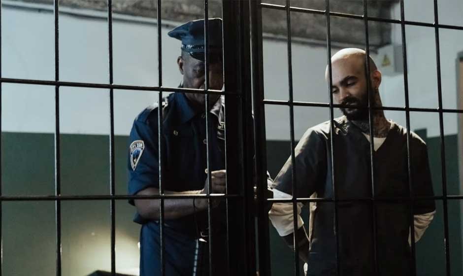 How-to-Easily-Find-an-Inmate