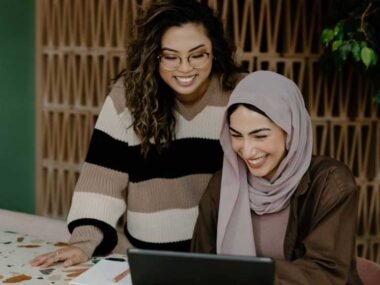 How-to-Elevate-Your-Brand-with-Unique-Product-Designs