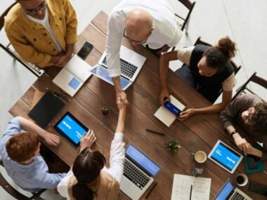 How to Ensure a Smooth Office Relocation Without Losing Productivity