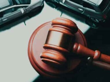 How to Gather Evidence That Strengthens Your Lemon Law Case?