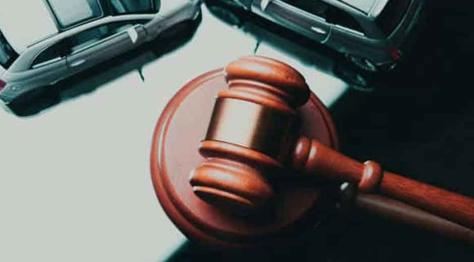 How to Gather Evidence That Strengthens Your Lemon Law Case?
