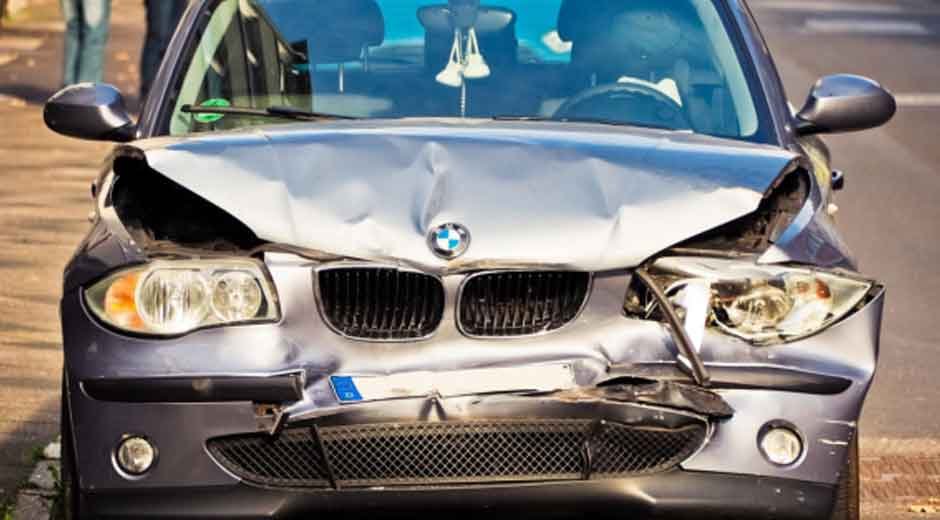 How to Get Legal Protection After a Car Accident: A Victim's Guide