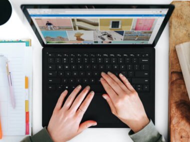 How to Write a Conversational Essay Like a Podcast