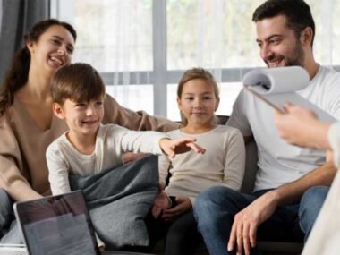 Is-Whole-Life-Insurance-Right-for-You