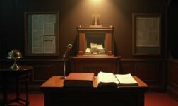 Jim Jones Net Worth: The Shocking Truth Behind The Cult Leader's